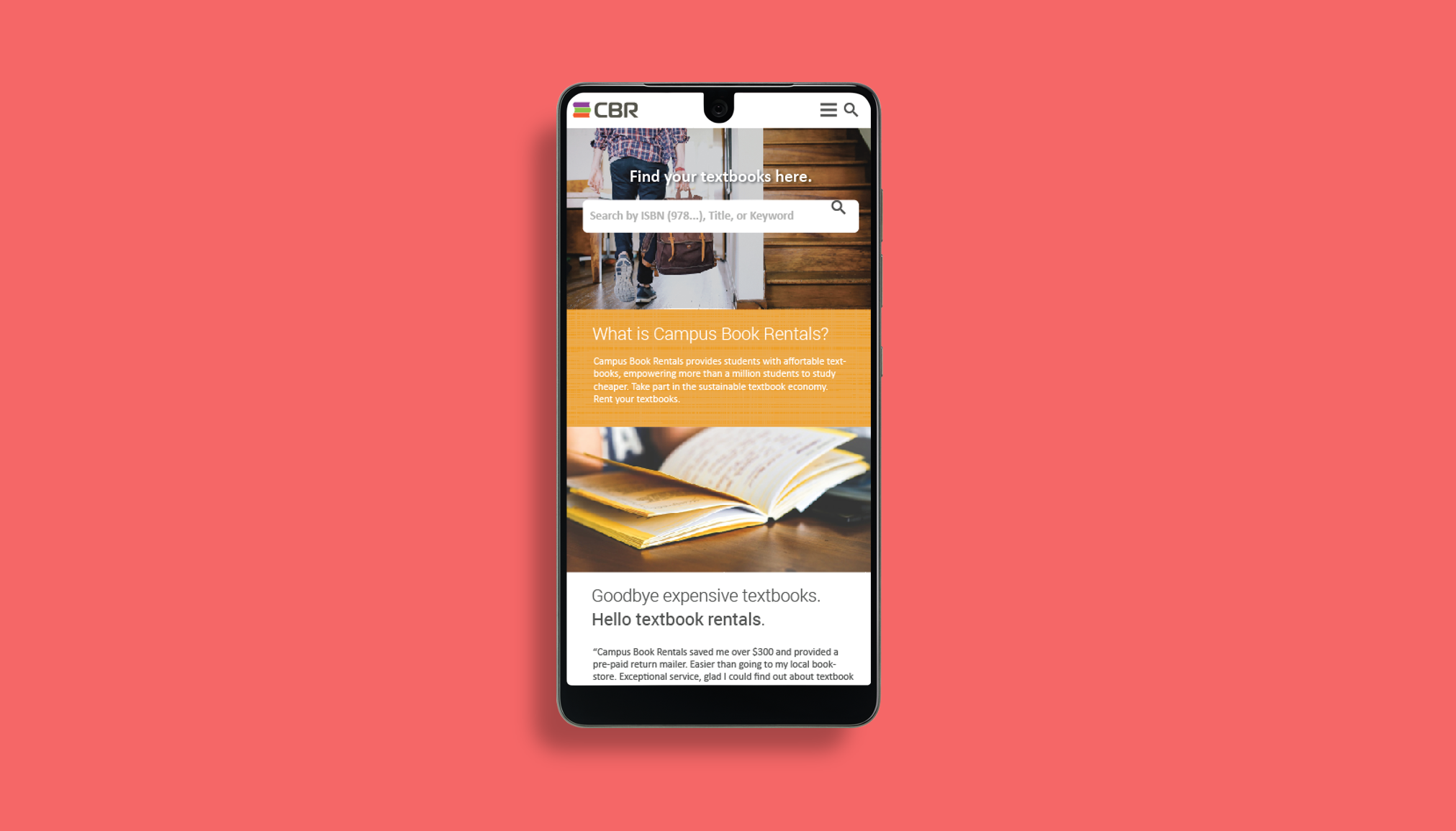 Case Study: Increasing checkout conversion by 25%.