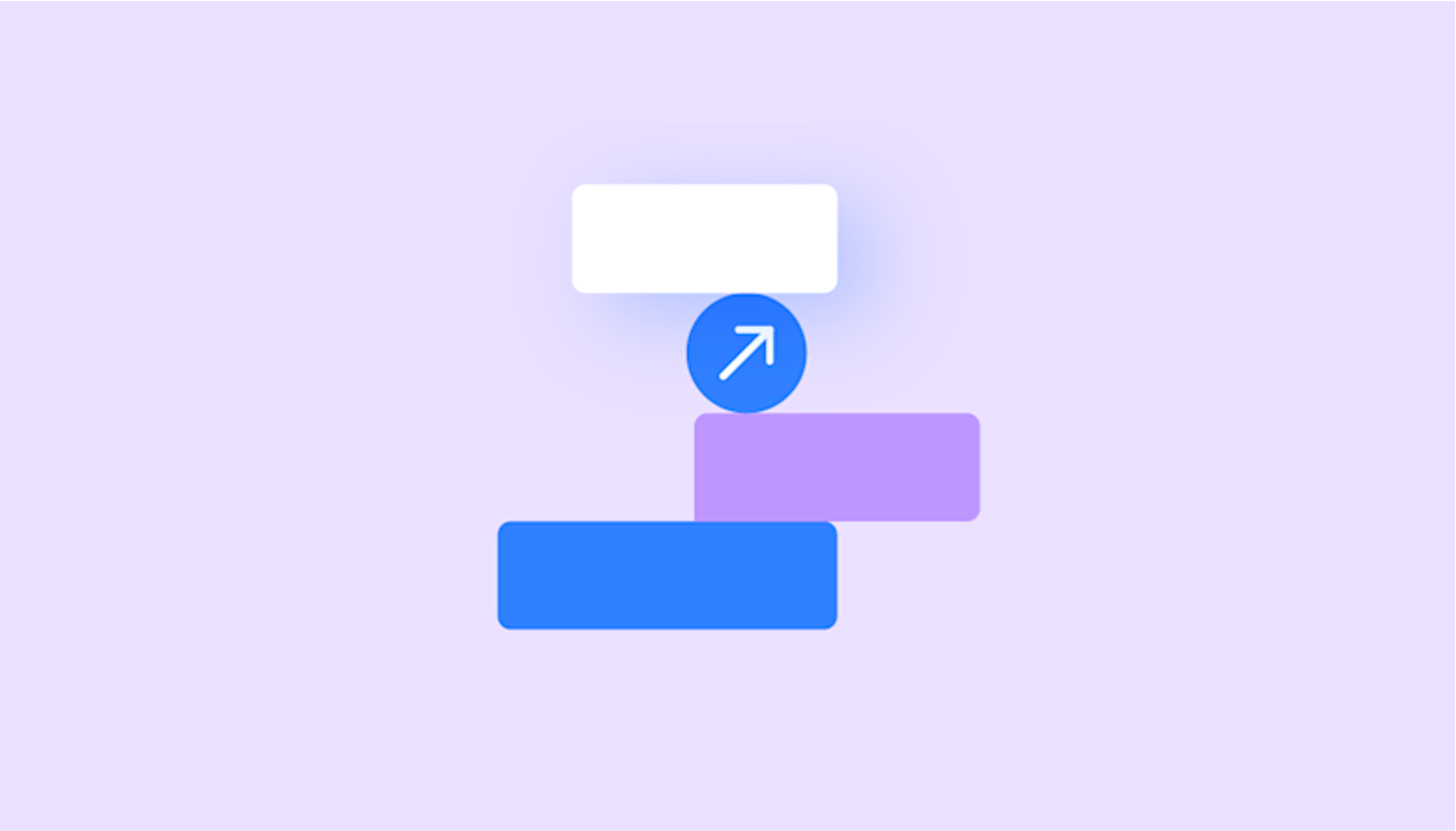 From Outputs to Outcomes: Building Roadmaps That Actually Matter