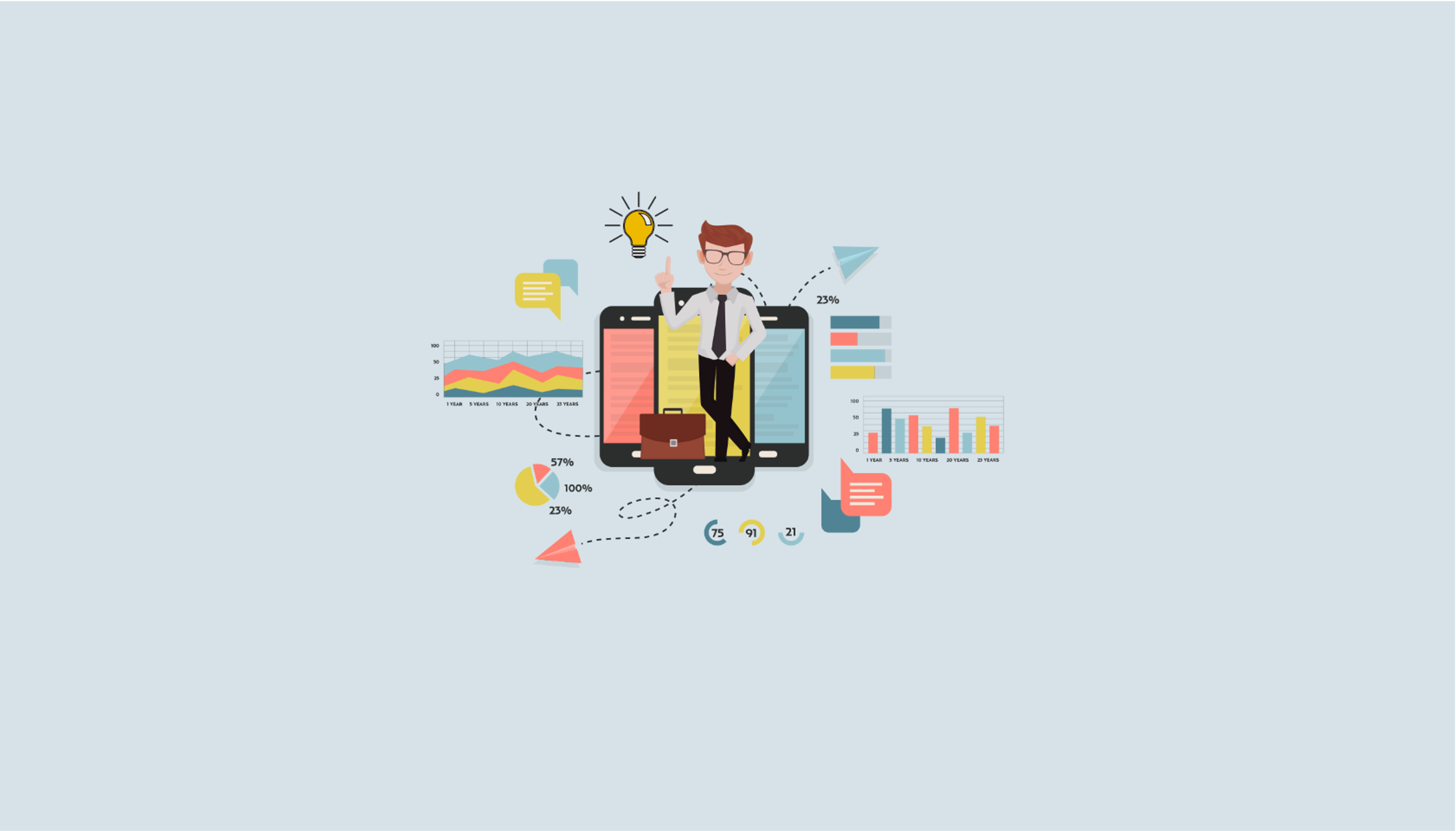 Identifying the Cornerstones of Exceptional Product Managers