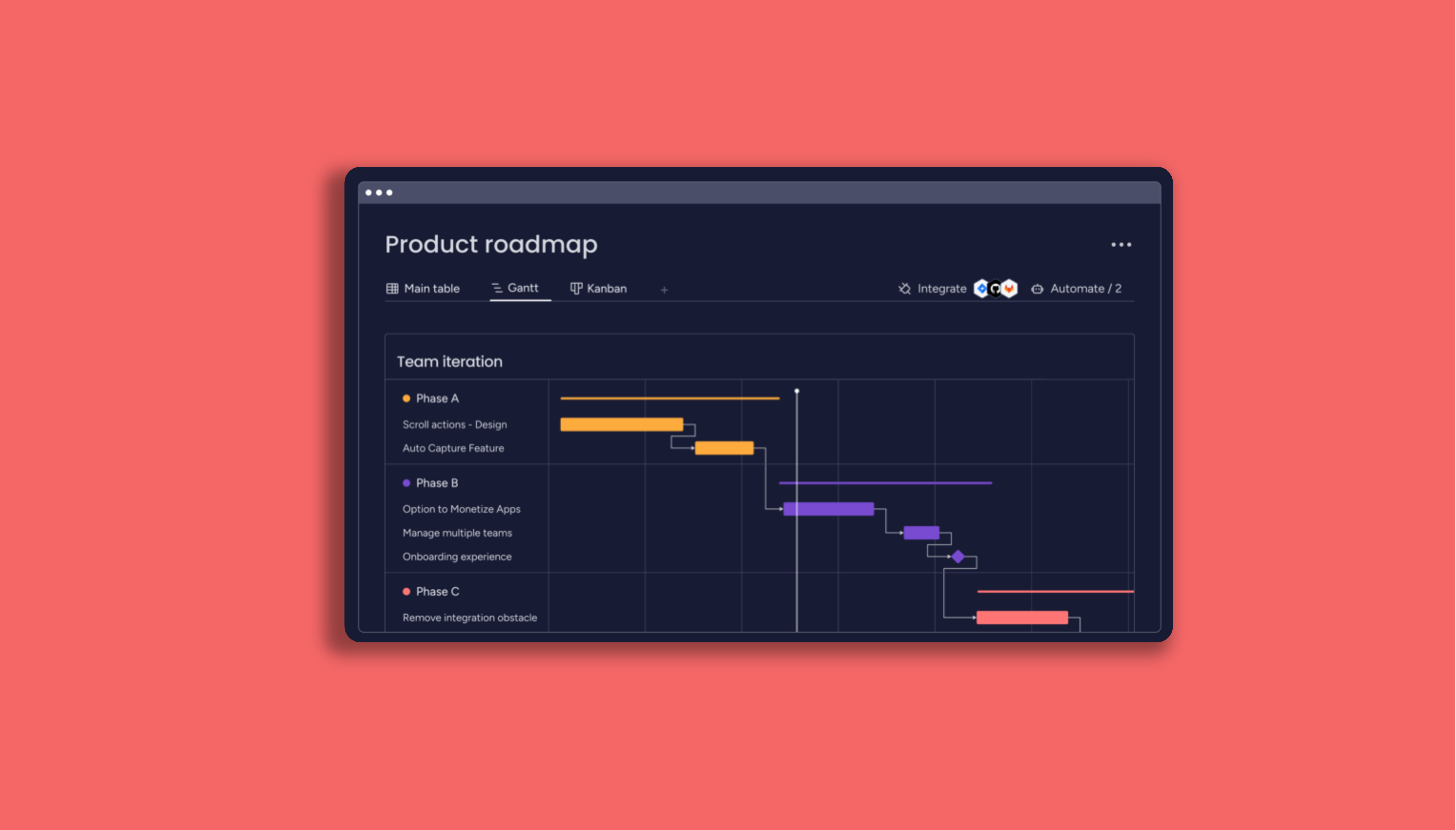 Navigating Enterprise Deals Without Derailing Your Roadmap