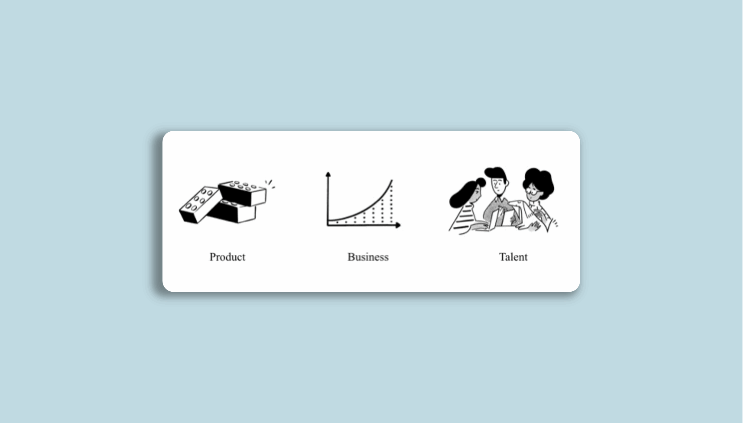 Scaling Product Management Teams: Herding Unicorns Without Losing Your Mind